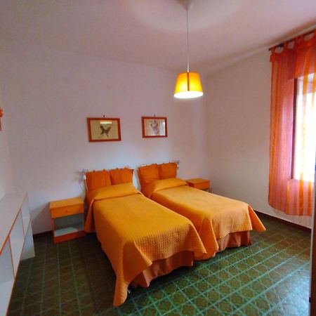 Casa Vacanza Xenia Agerola Quarto foto