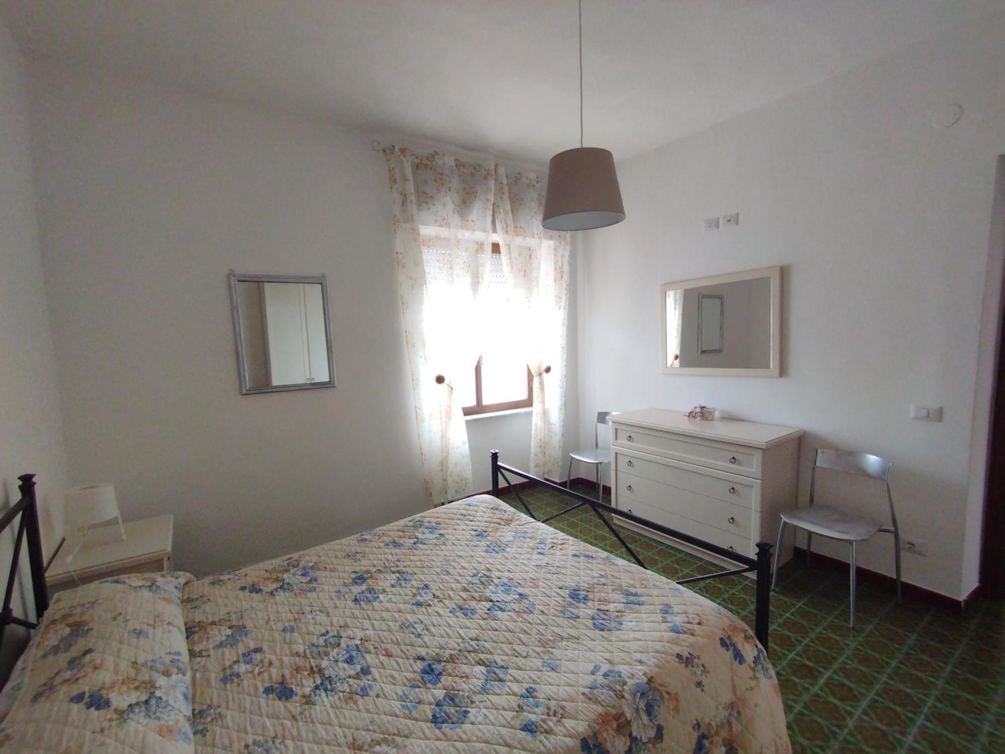 Casa Vacanza Xenia Agerola Quarto foto