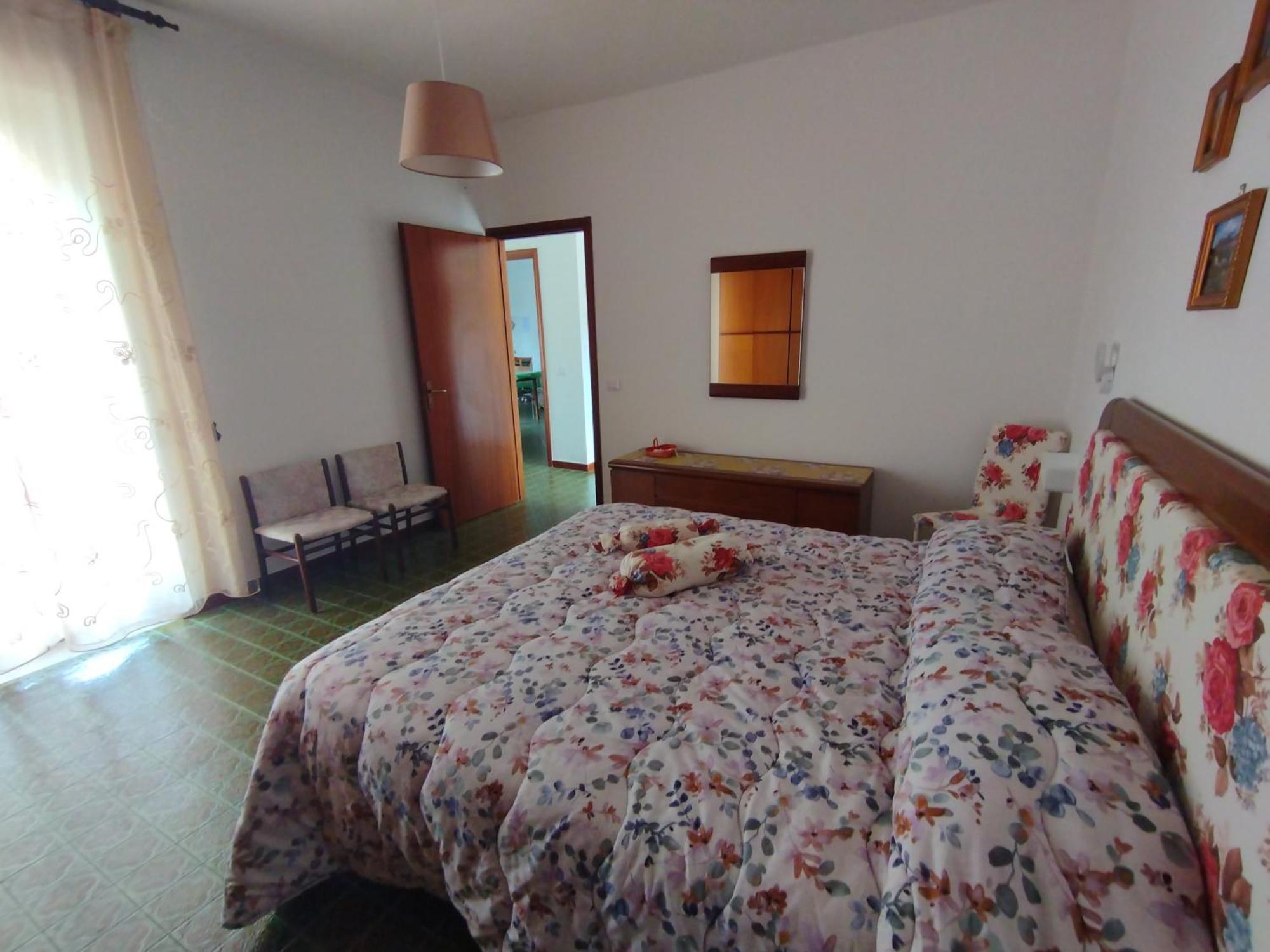 Casa Vacanza Xenia Agerola Quarto foto