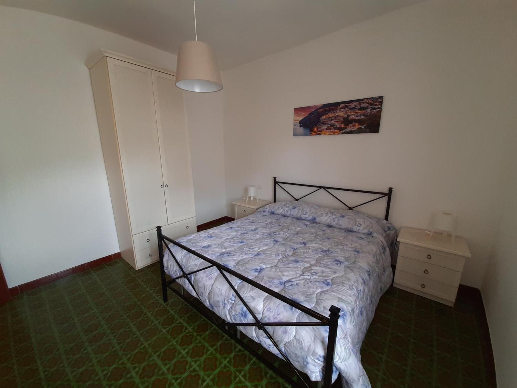 Casa Vacanza Xenia Agerola Quarto foto