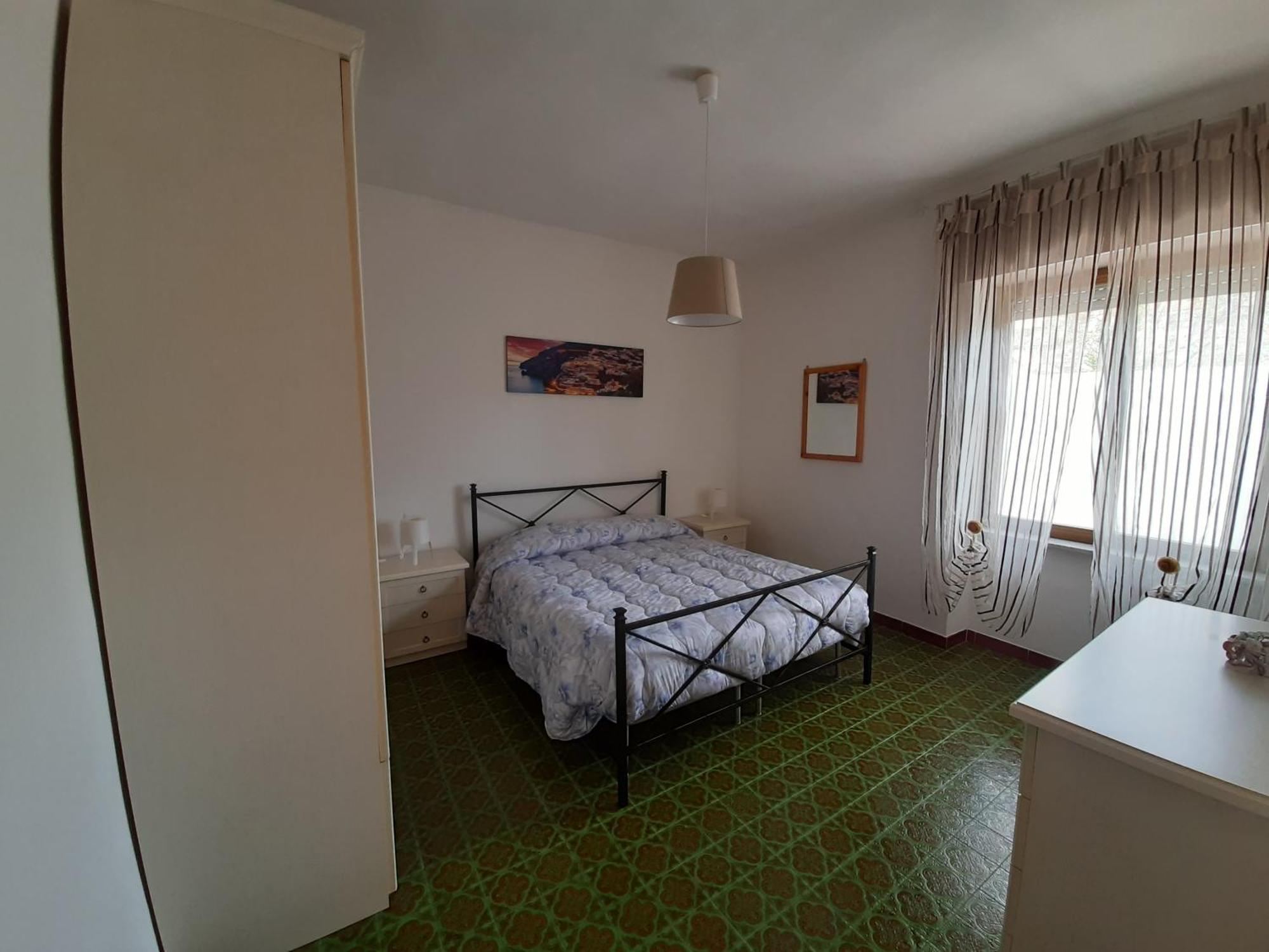 Casa Vacanza Xenia Agerola Quarto foto