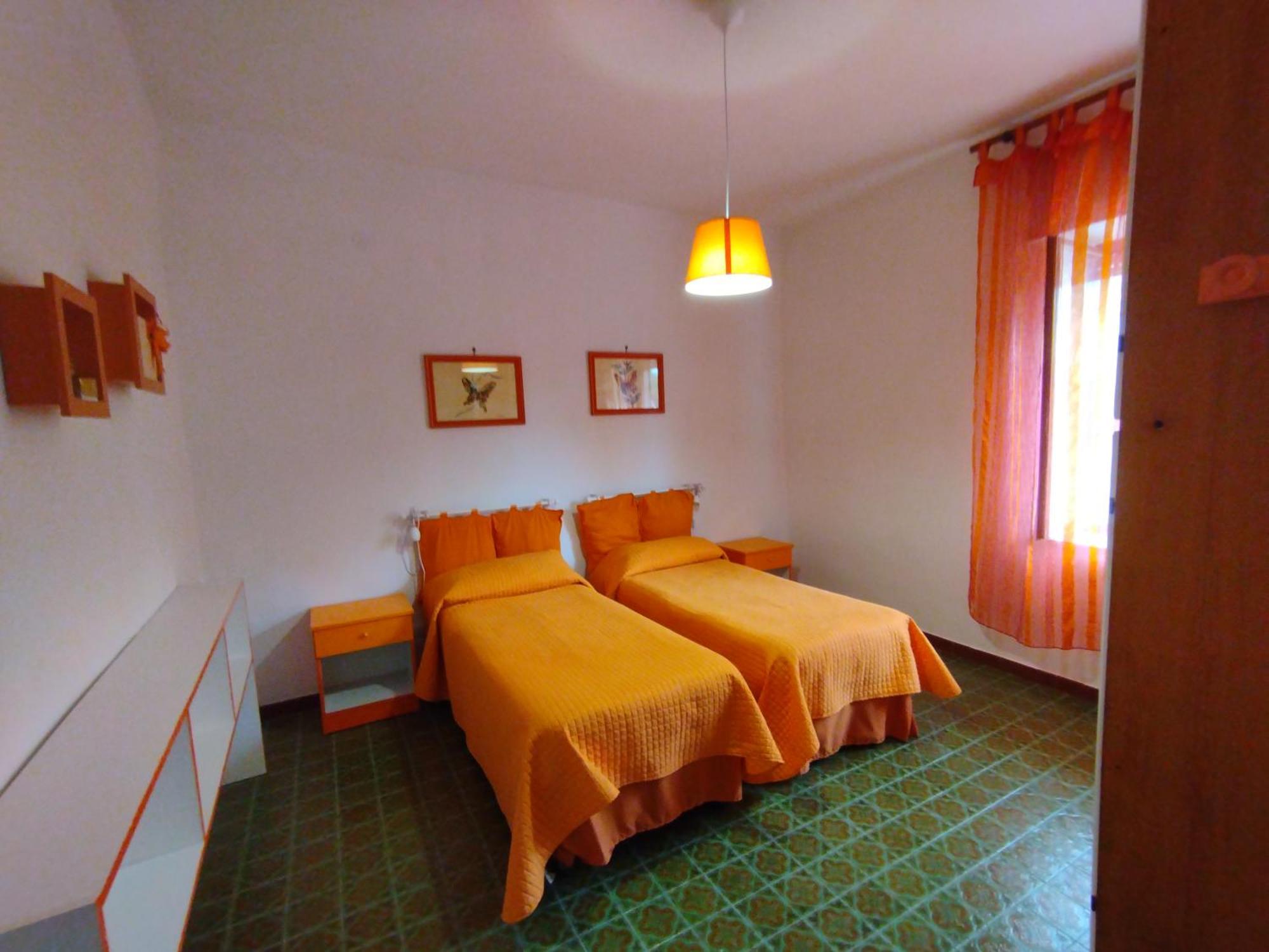Casa Vacanza Xenia Agerola Quarto foto
