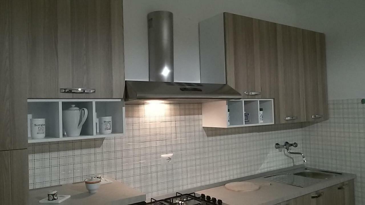 Casa Vacanza Xenia Agerola Exterior foto